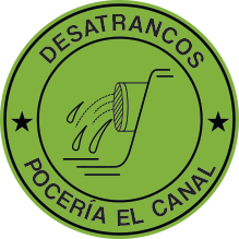 Pocería El canal