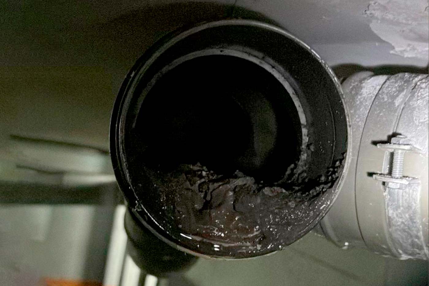 Servicios de pocería