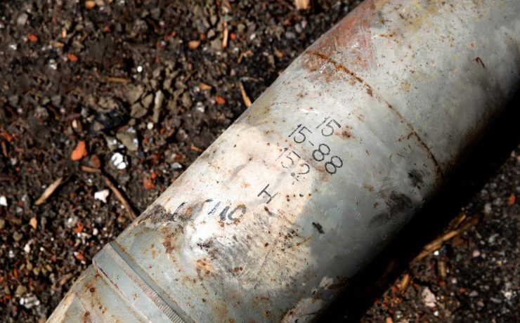 desatascar tuberías