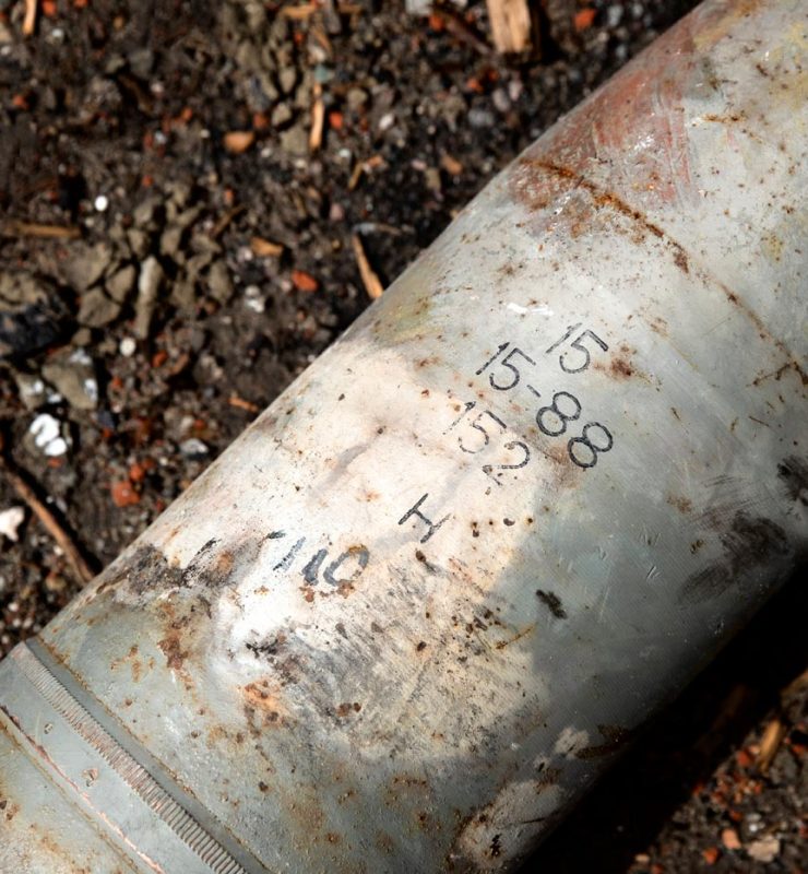 desatascar tuberías