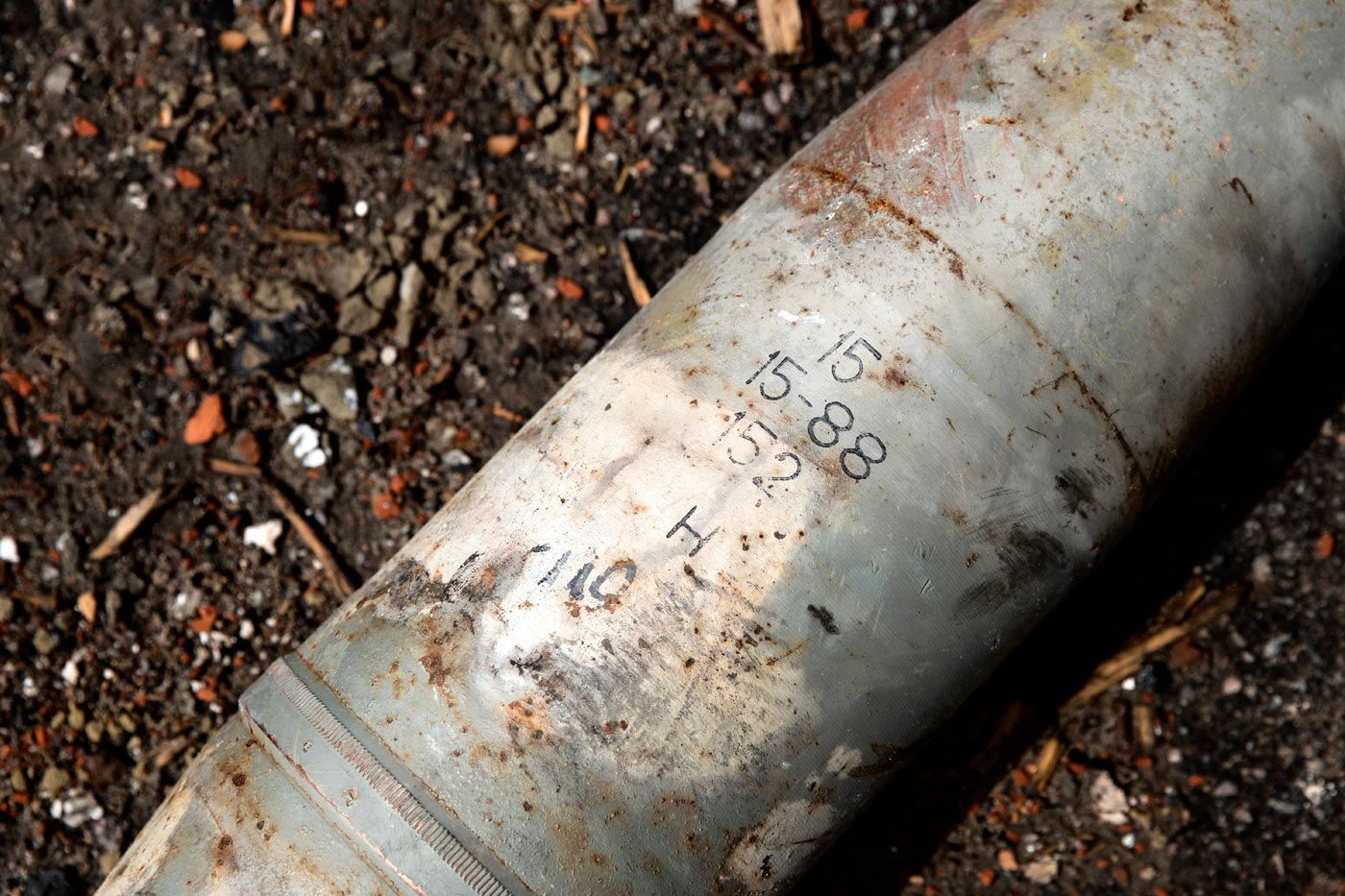 desatascar tuberías