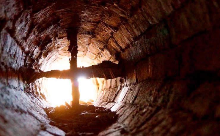 Servicios profesionales de pocería