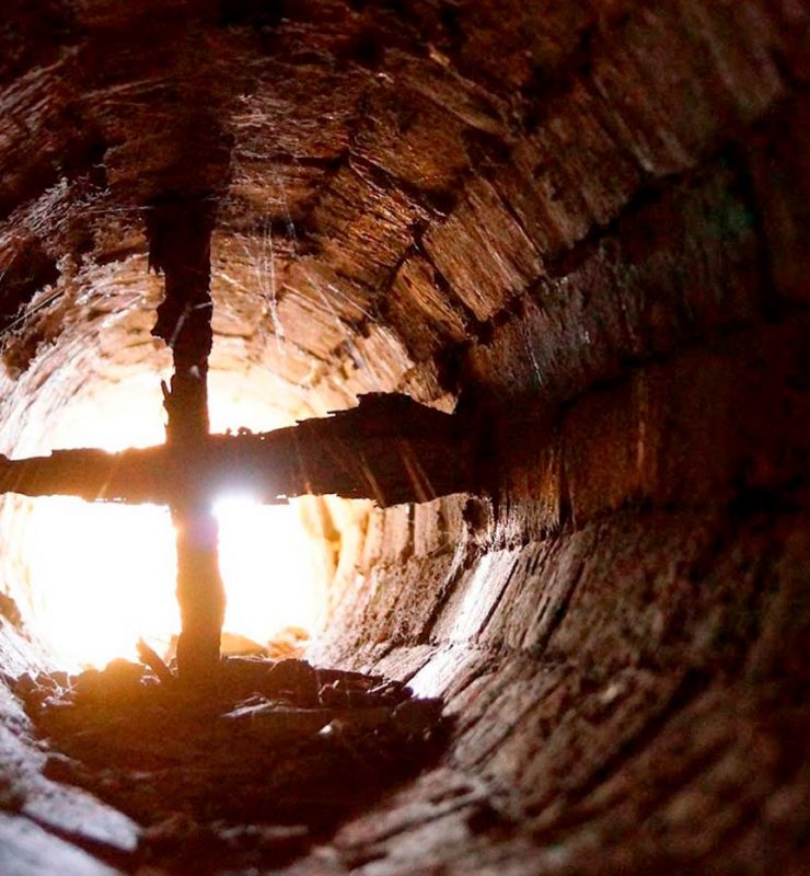 Servicios profesionales de pocería