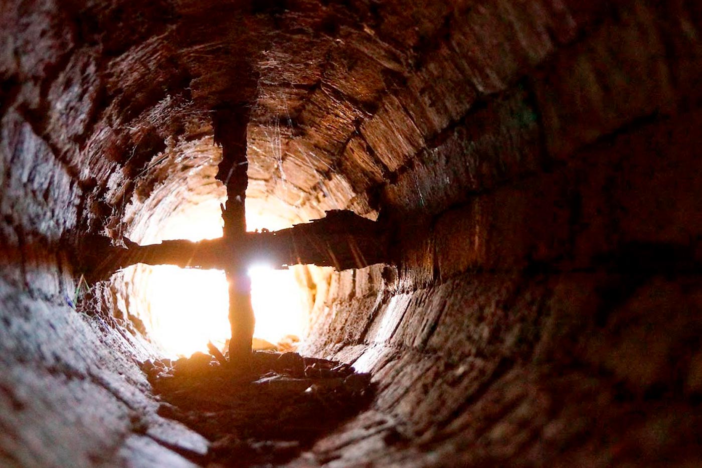 Servicios profesionales de pocería