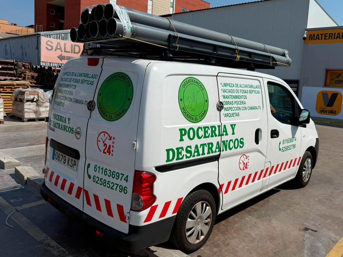 poceria-alameda-de-osuna