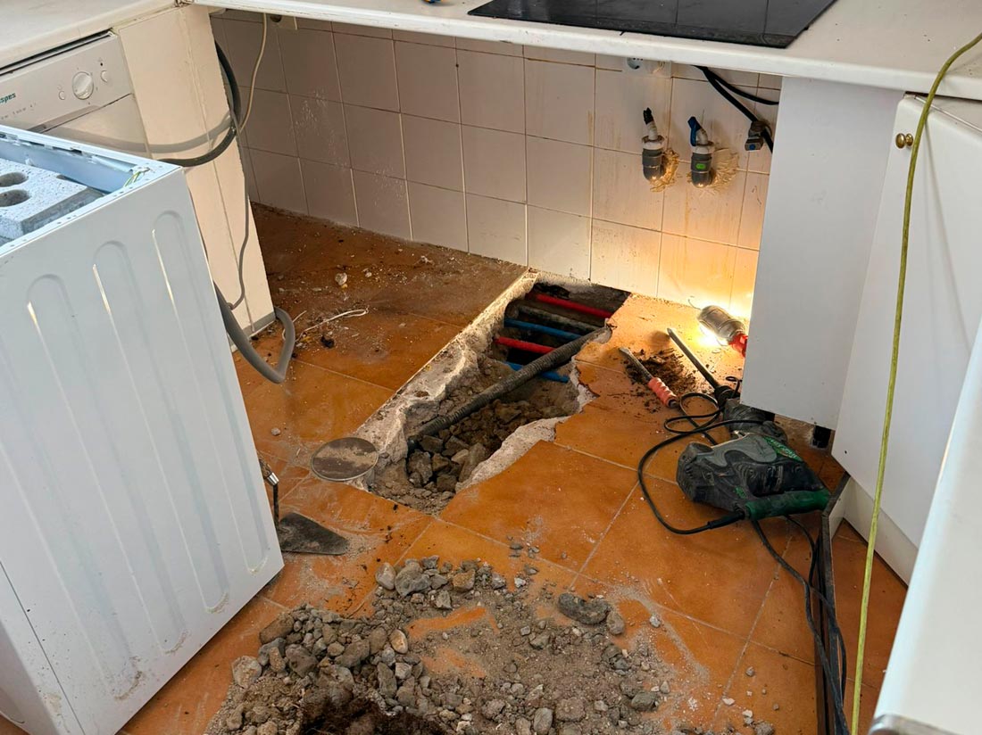 poceria-alameda-de-osuna