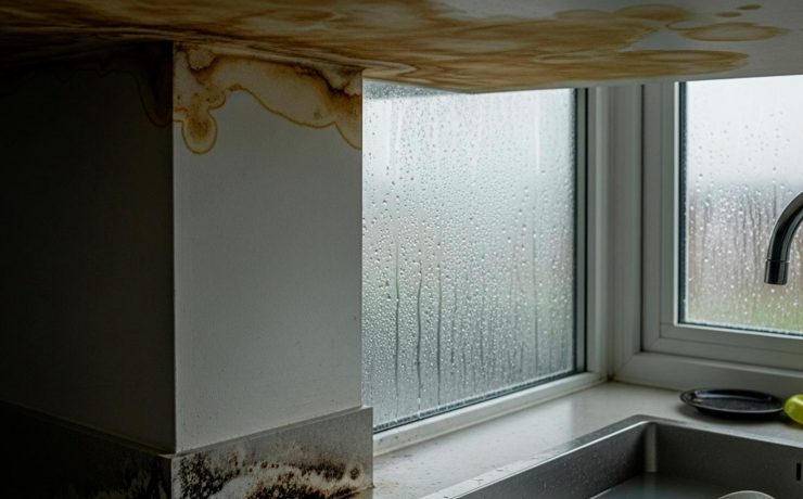 impacto de los atascos en la salud