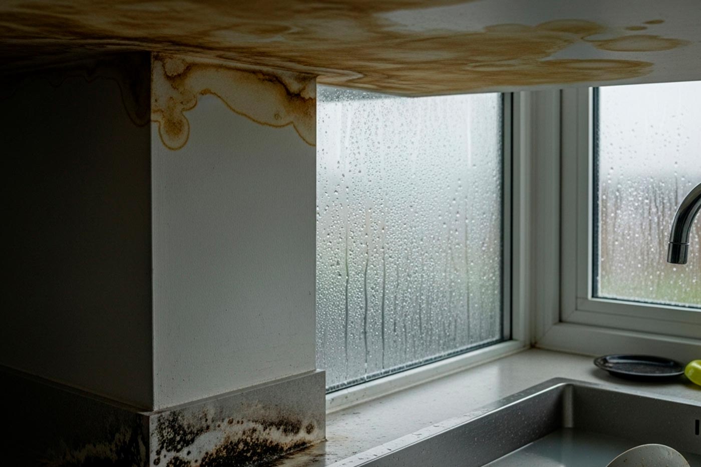 impacto de los atascos en la salud