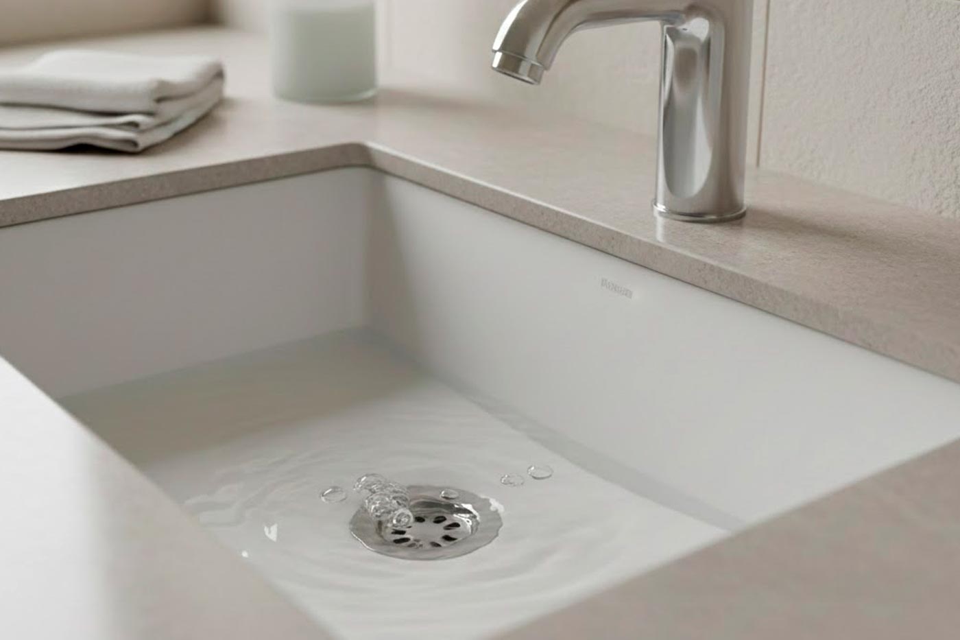 por que gorgotean las tuberías